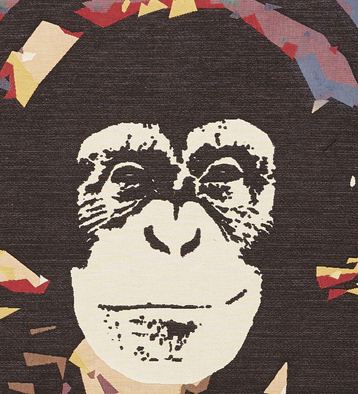 Gobelin NY Street Art