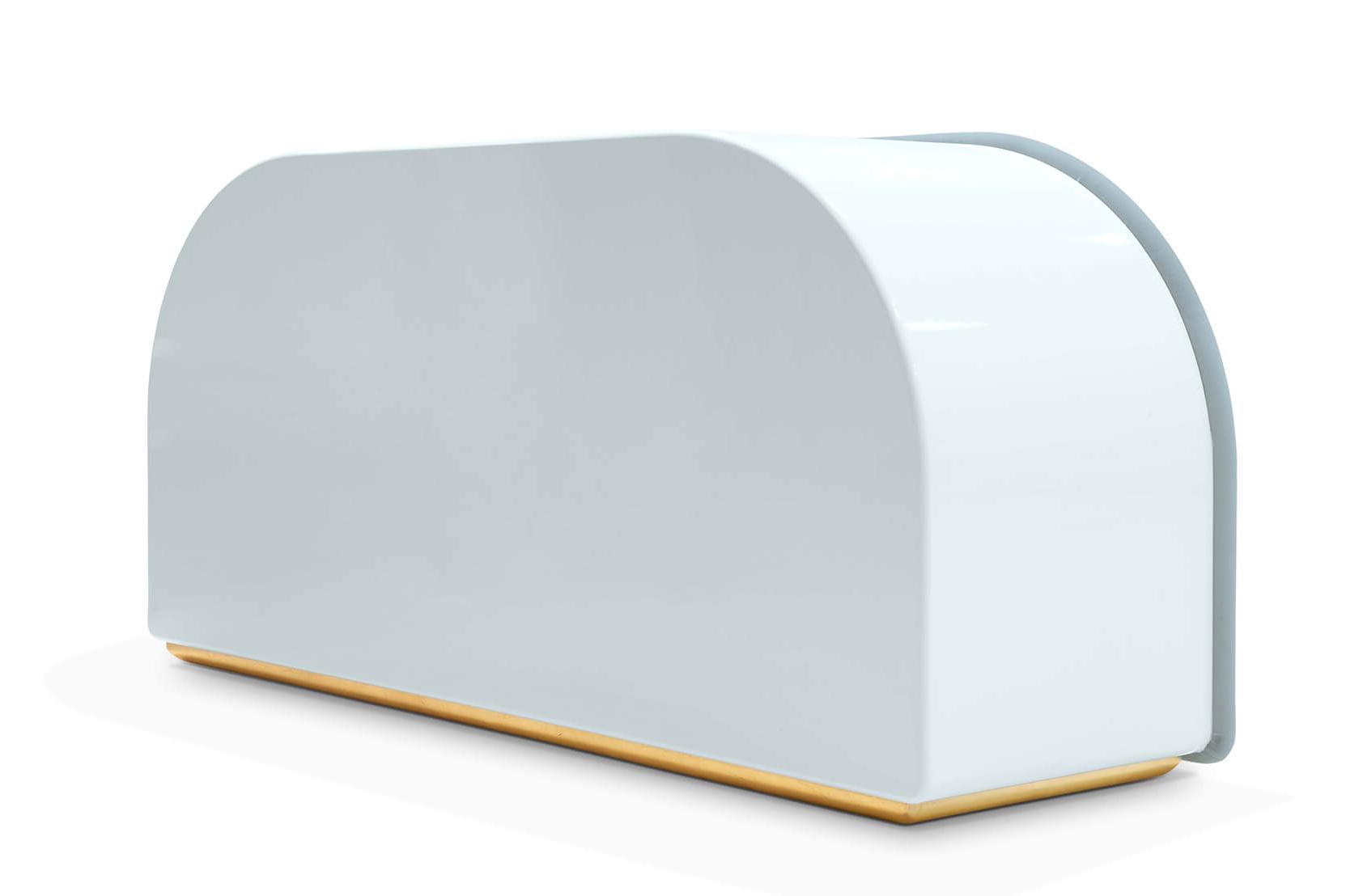 Podwójna komoda Candy Coated