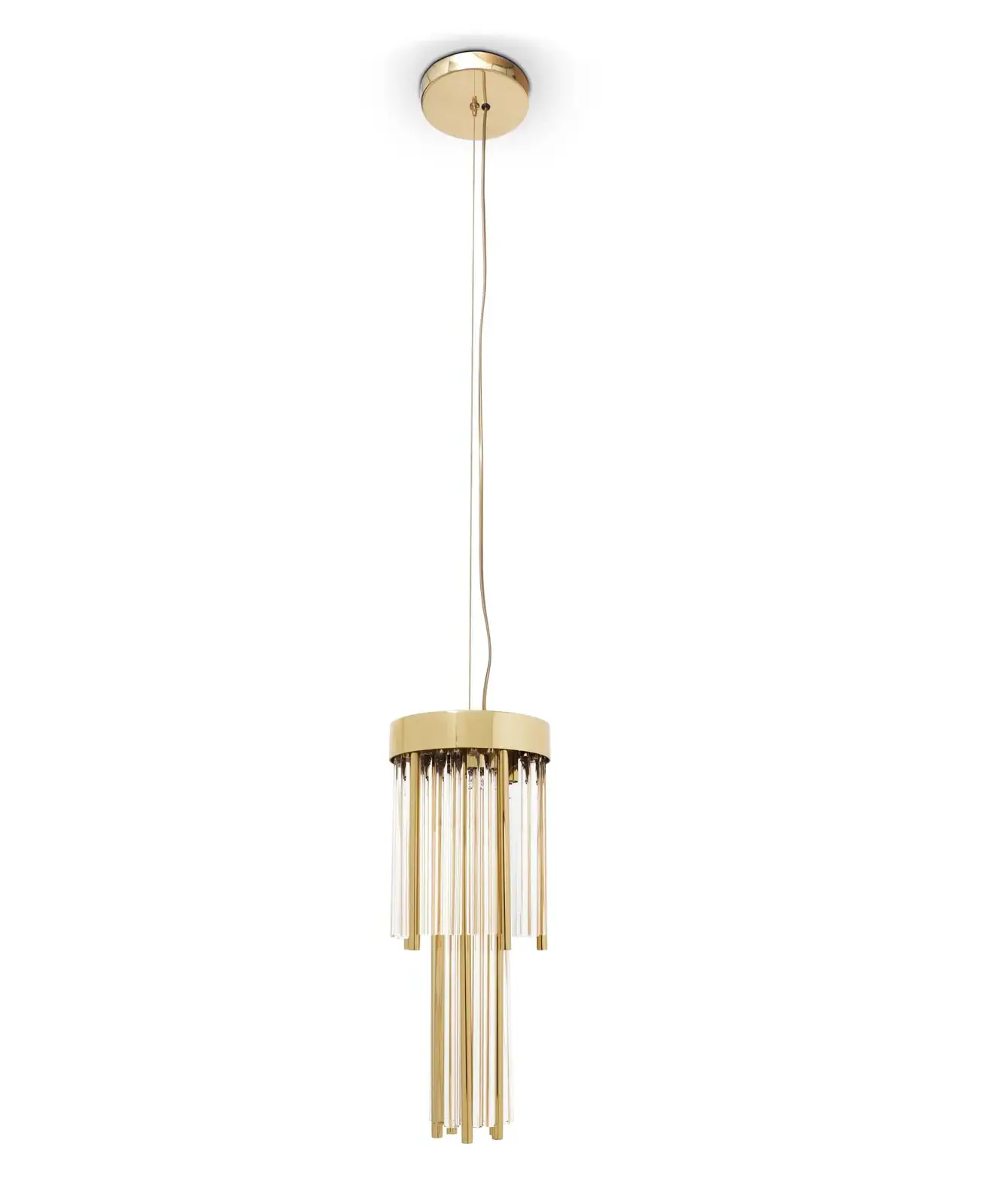 Lampa wisząca Beacon Pendant