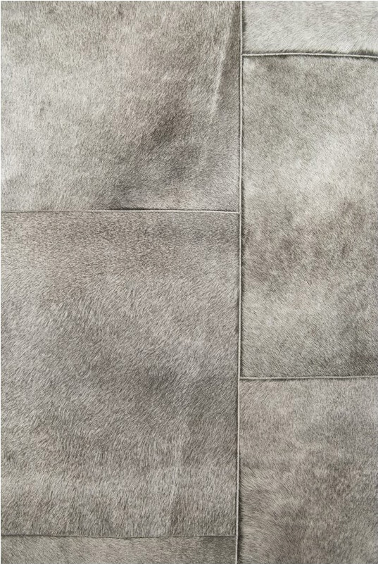 Dywan Grey Elephant | Rozmiar: 200 x 290 cm