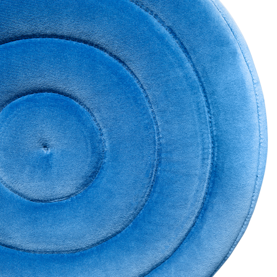 Stołek barowy McKinley