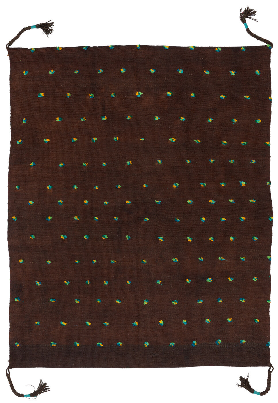 Dywan Haik 9 | Rozmiar: 300 x 400 cm