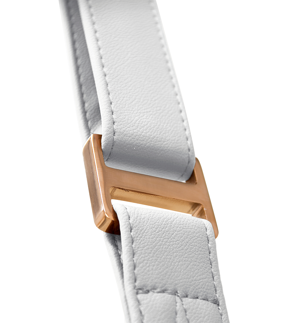 Wiszący fotel dziecięcy Cozy Cloud