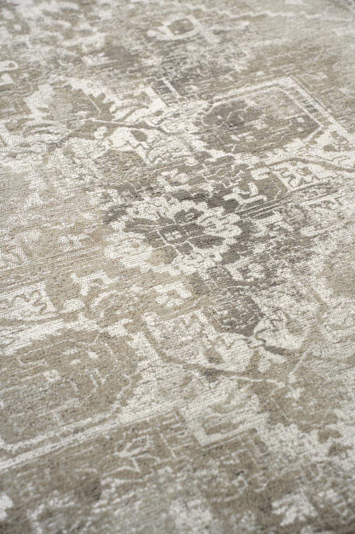 Dywan Suede 9647 | Rozmiar: 240 x 340 cm
