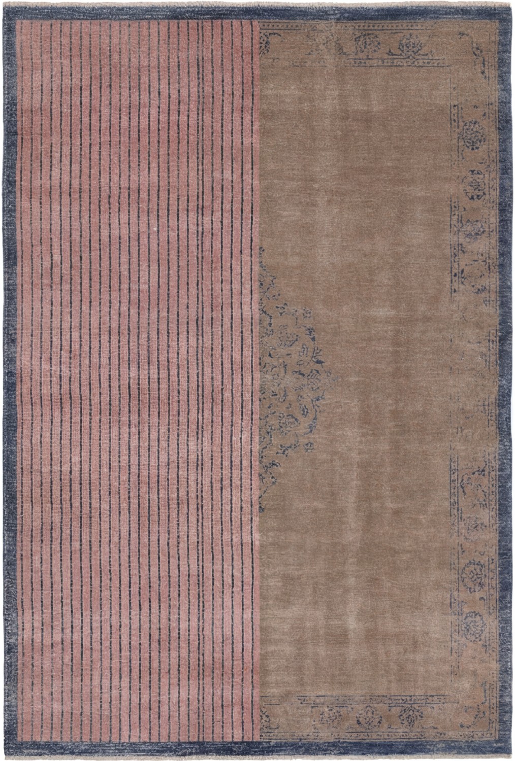Dywan Dusty Loom