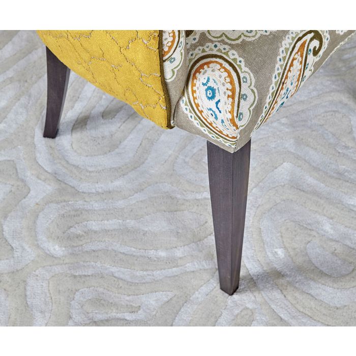 Dywan Rhoscolyn Cloud