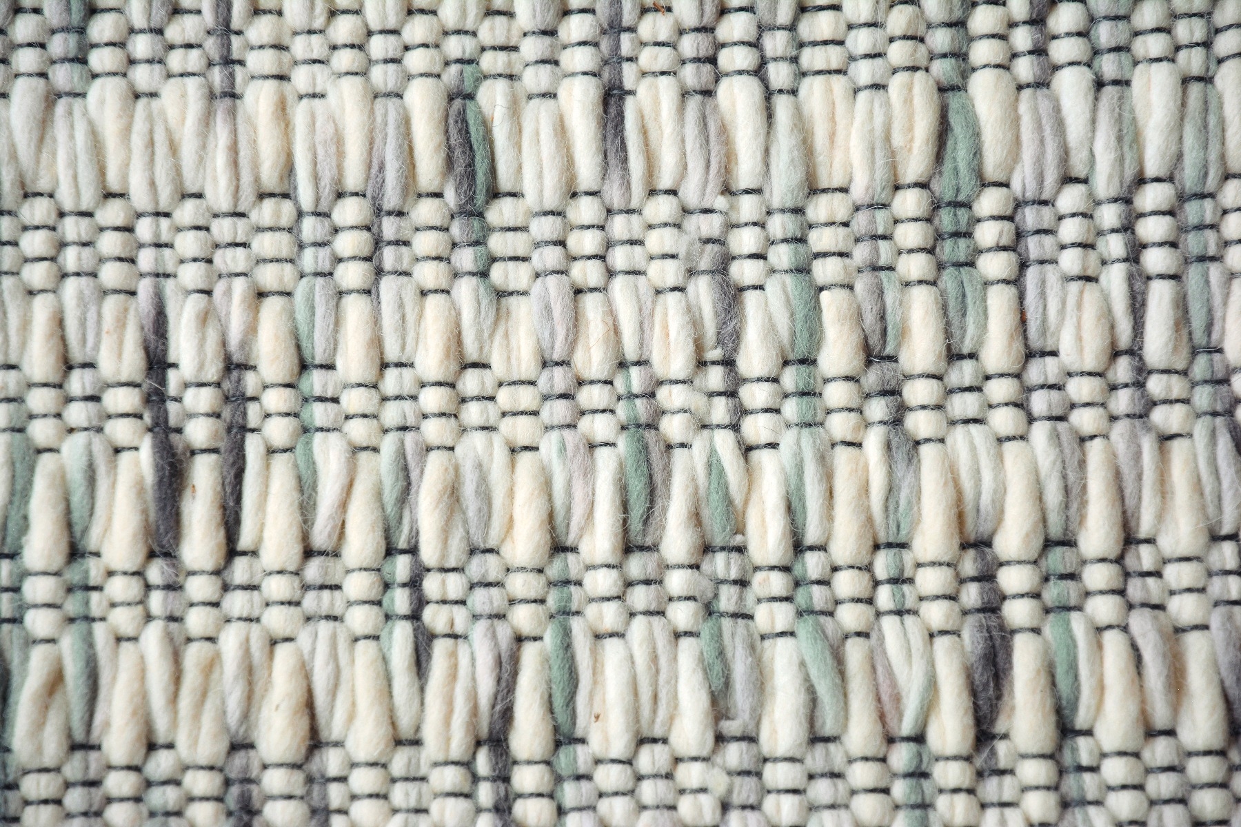 Dywan Grain 13504 | Rozmiar: 160 x 230 cm