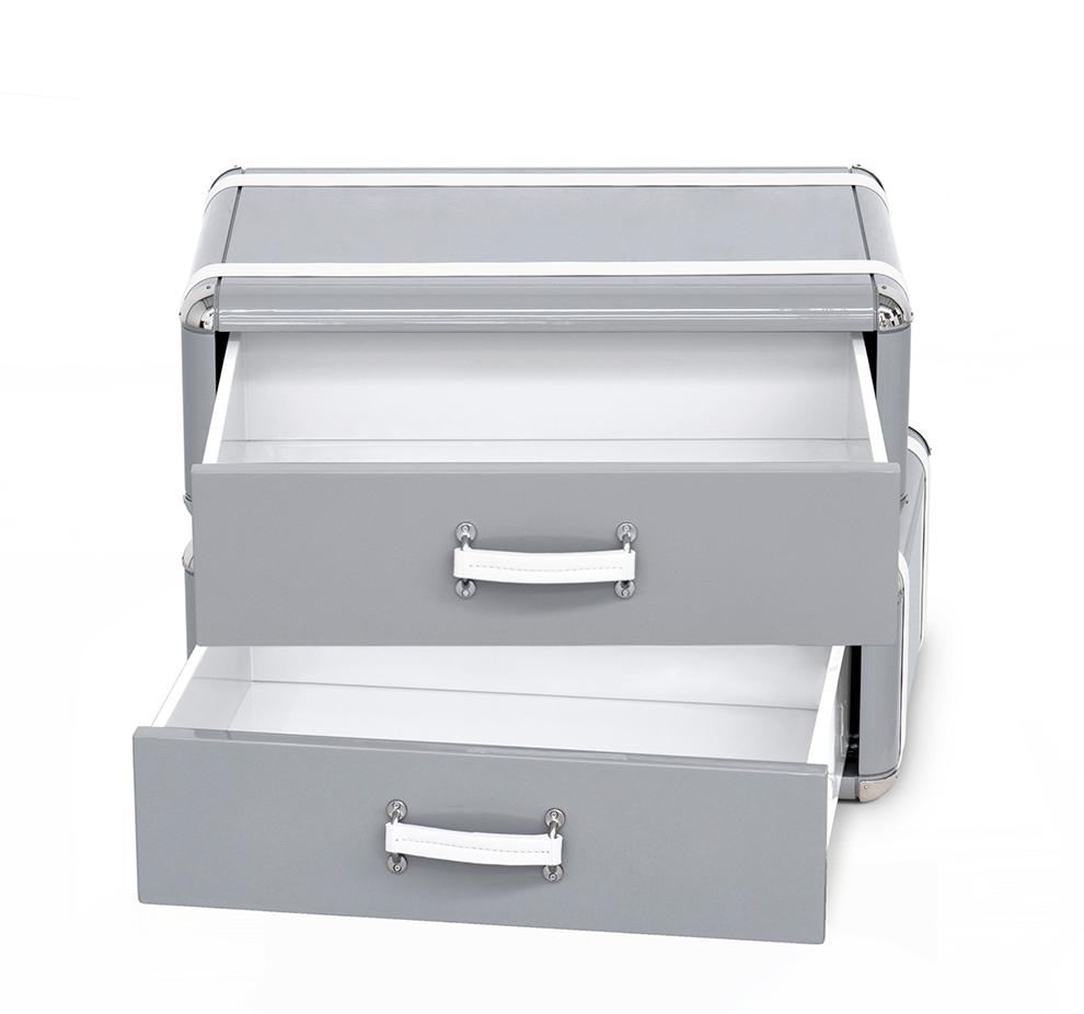 Szafka nocna Skyline Dream