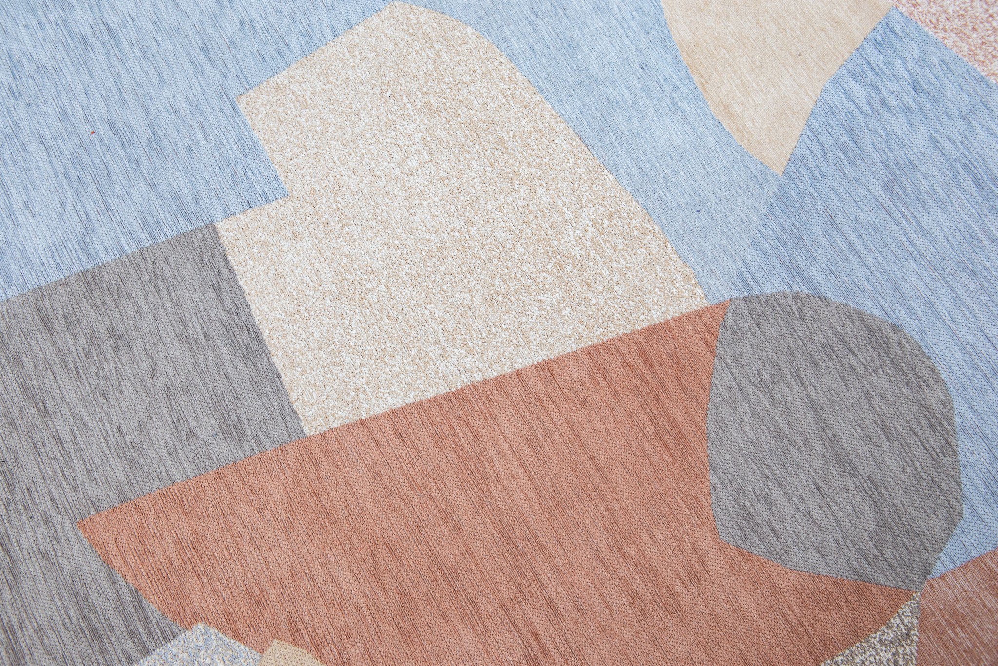 Dywan Secret 9370 | Rozmiar: 140 x 200 cm