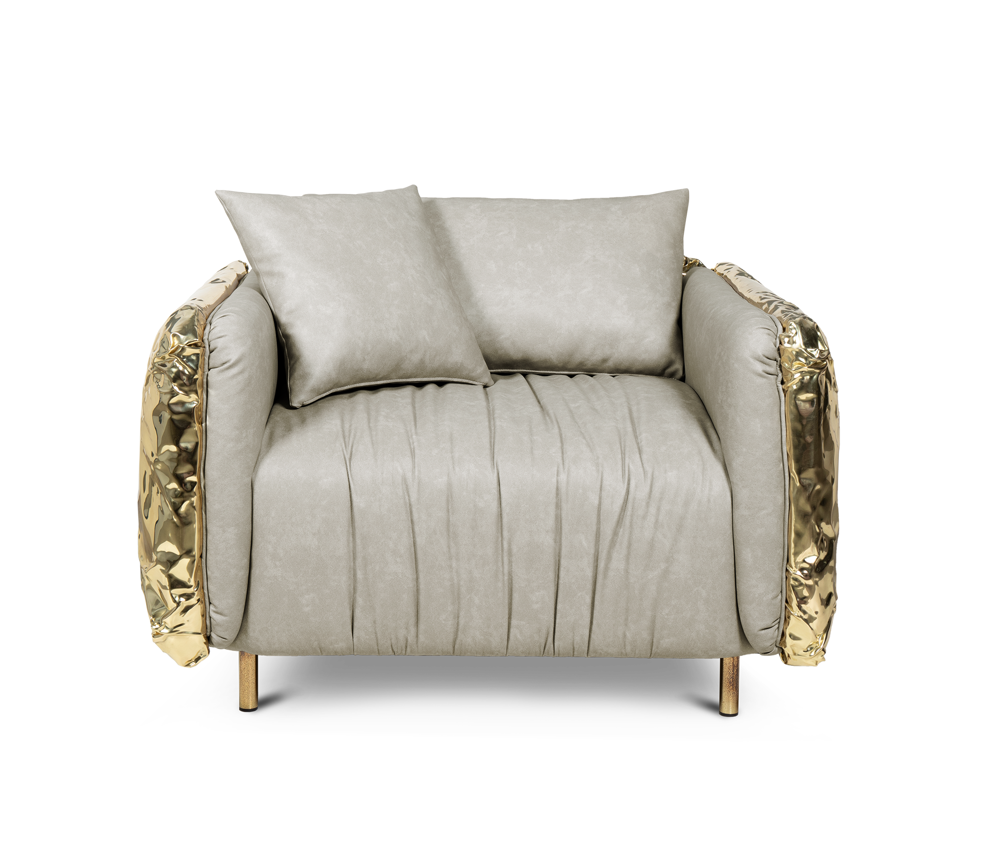 Fotel Imperia Luxe