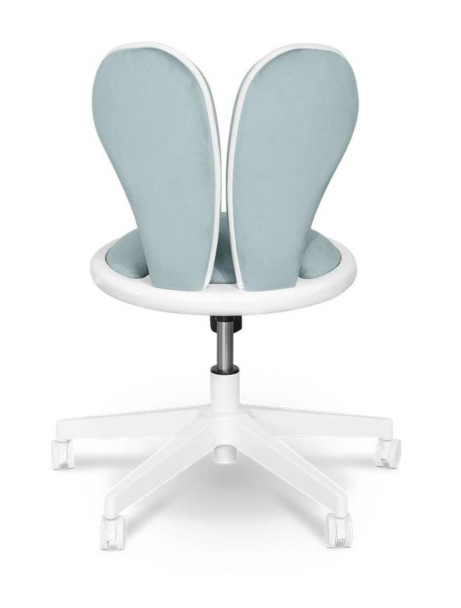 Krzesełko dziecięce Little Hopper