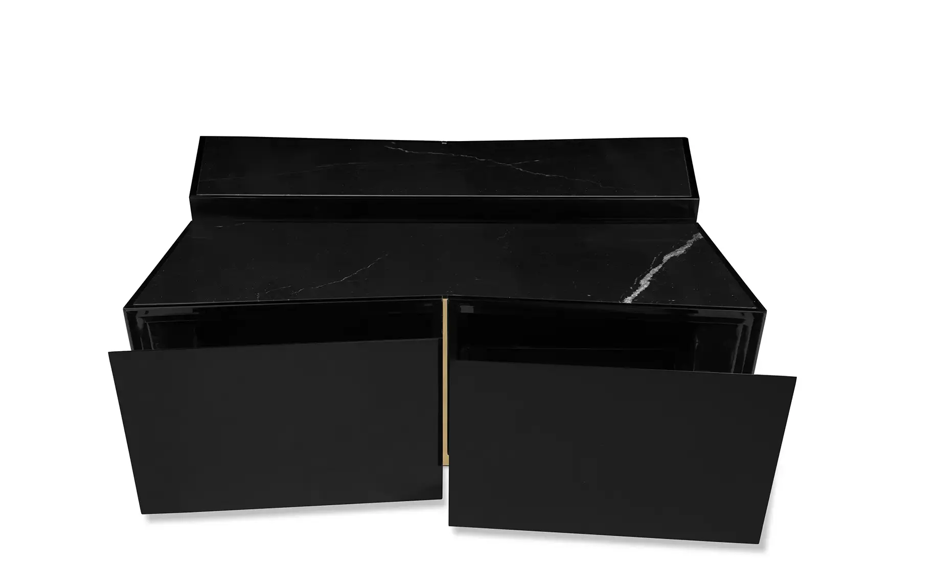 Stolik kawowy Horizon