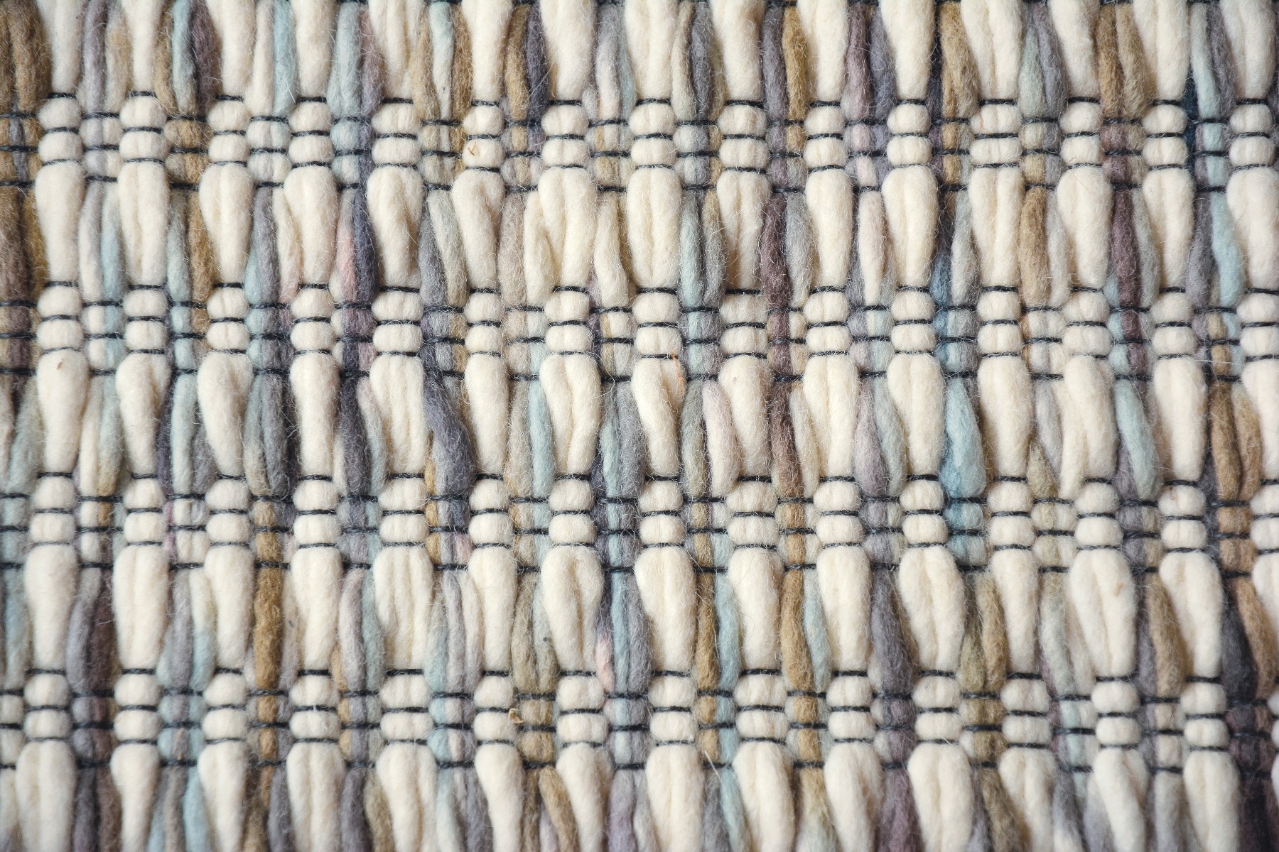 Dywan Grain 13505 | Rozmiar: 250 x 350 cm