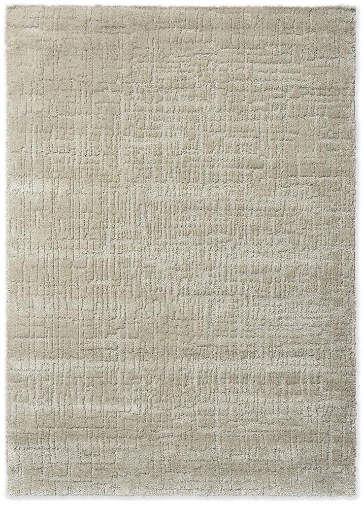 Dywan Urban Silver | Rozmiar: 170 x 240 cm