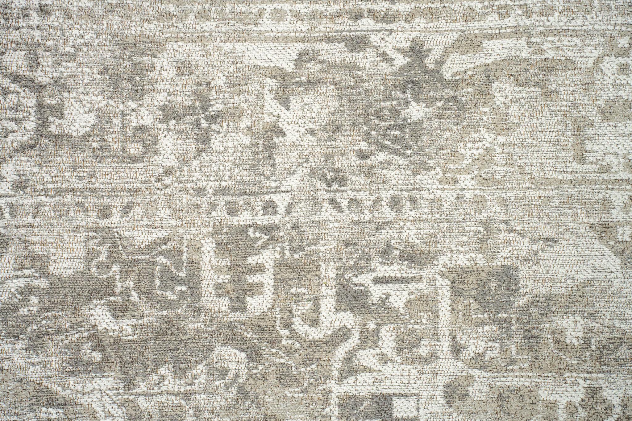 Dywan Suede 9647 | Rozmiar: 240 x 340 cm