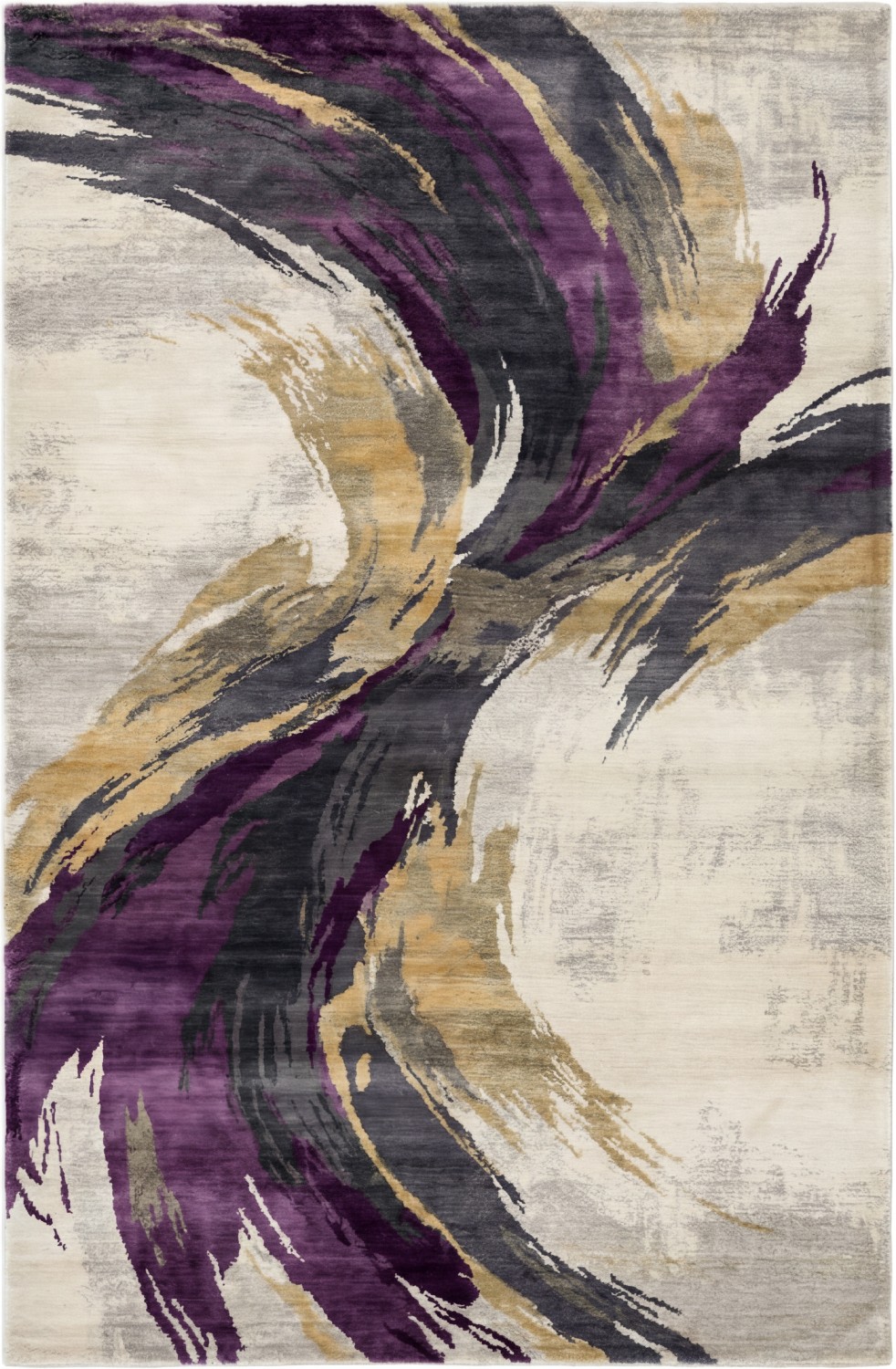 Dywan Velvet Gesture