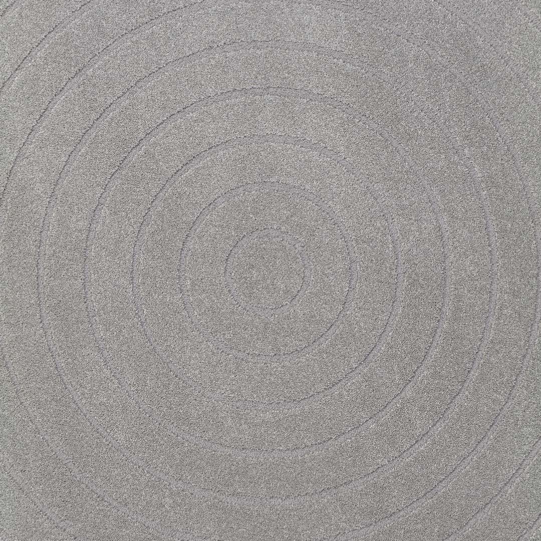 Dywan Cortina Sfera Szary