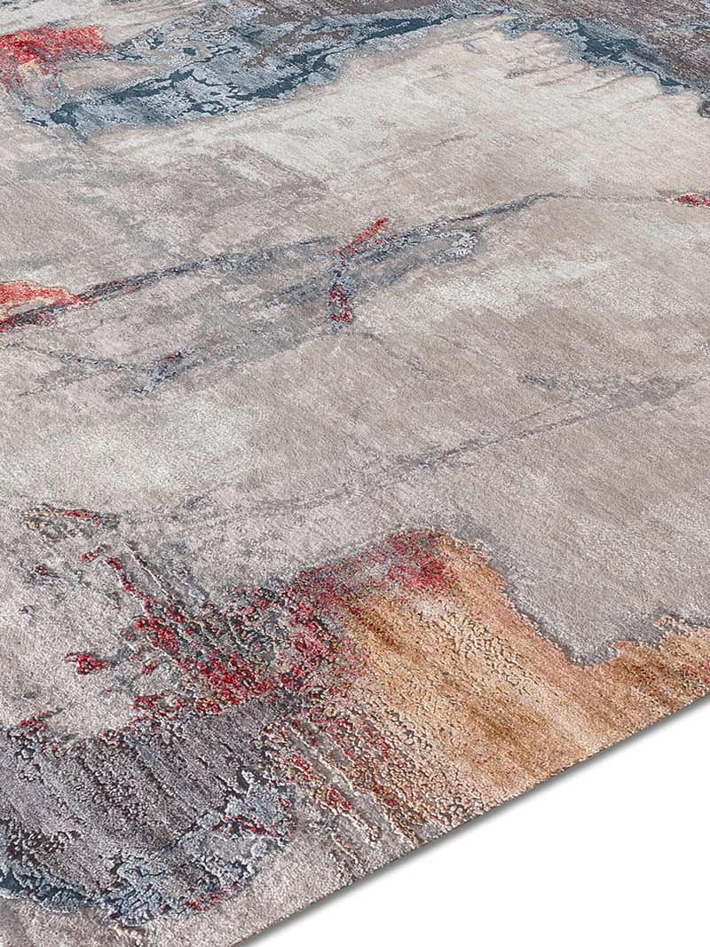 Dywan No. 01 Original | Rozmiar: 140 x 210 cm