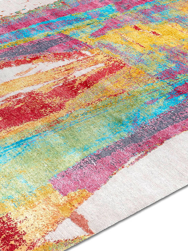 Dywan No. 10 Love Joy