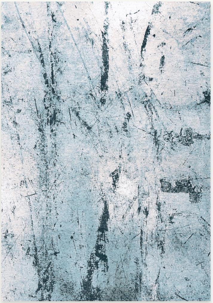 Dywan Dragonfly 9773 | Rozmiar: 140 x 200 cm
