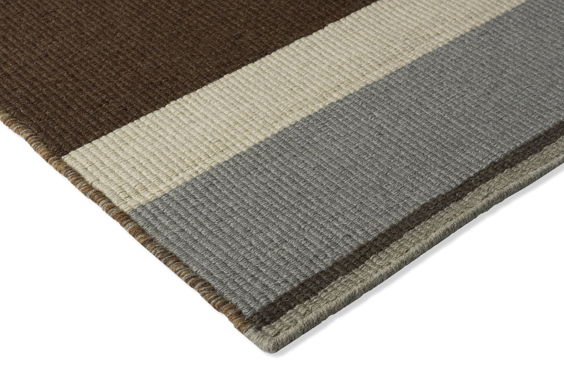 Dywan Artisan Stack Ochre 90201 | Rozmiar: 250 x 350 cm