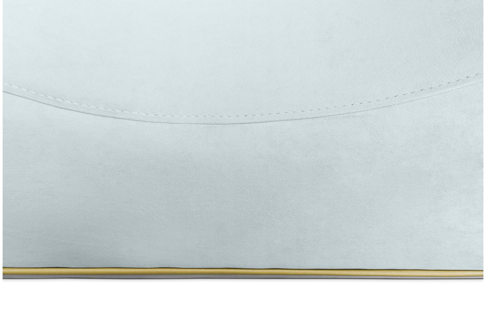 Atrakcja do pokoju zabaw Bubble Drop Delight