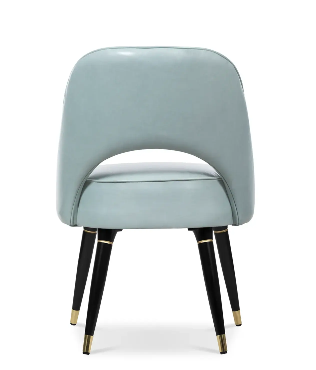 Krzesło jadalniane Artisan