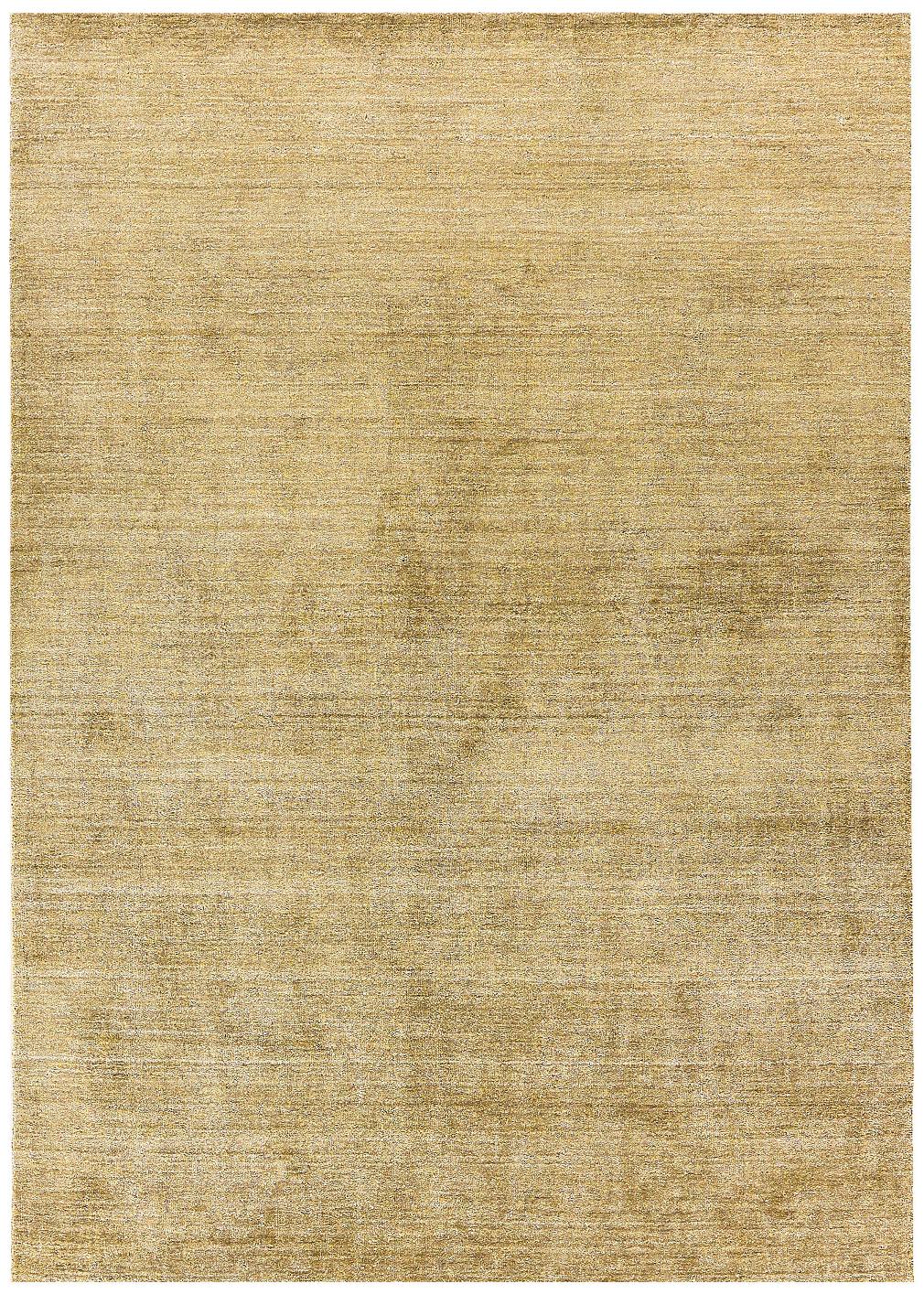 Dywan Gold Bamboo Silk | Rozmiar: 300 x 400 cm