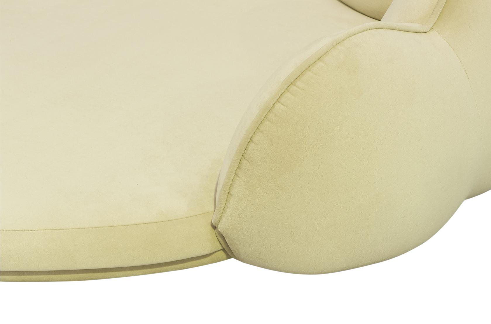 Plac zabaw Little Explorer Baby