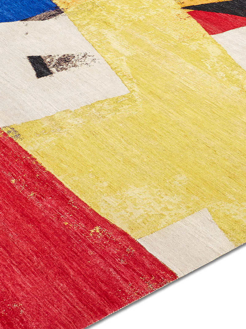 Dywan No. 05 Original