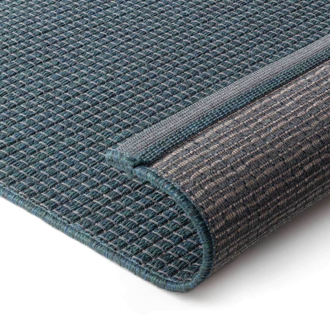 Dywan Brighton