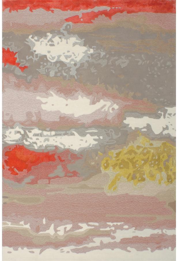 Dywan Josty | Rozmiar: 170 x 240 cm