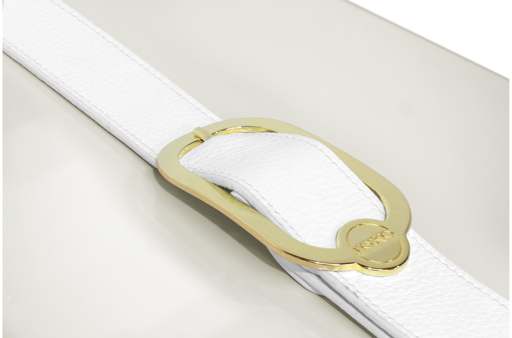 Mała półka wisząca Nimbus Petite