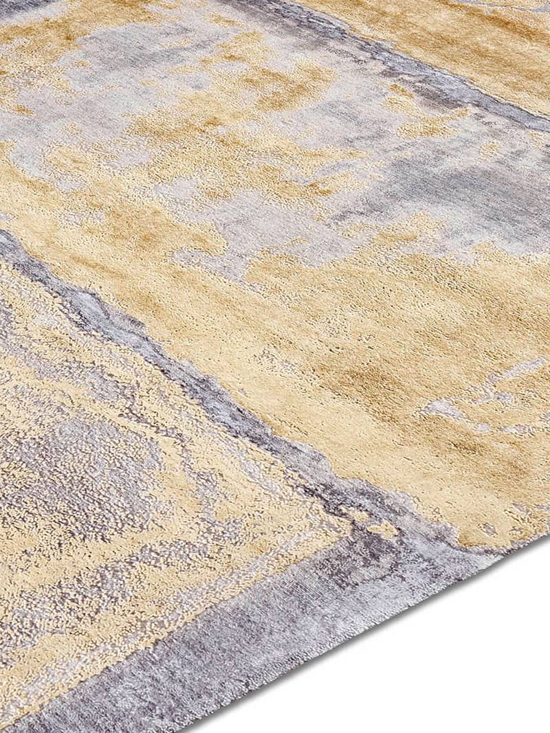 Dywan No. 15 All Gold