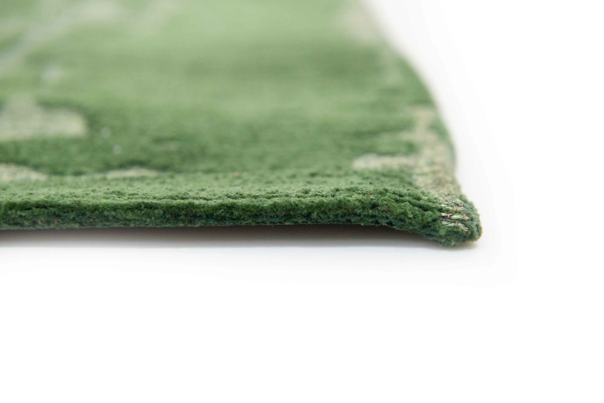 Dywan Perrier's Green 9202 | Rozmiar: 280 x 390 cm