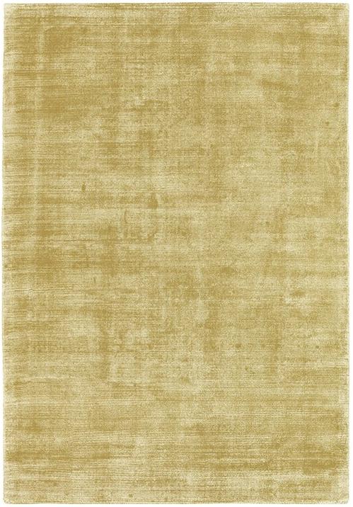 Dywan Trendy Shiny 70V | Rozmiar: 160 x 230 cm