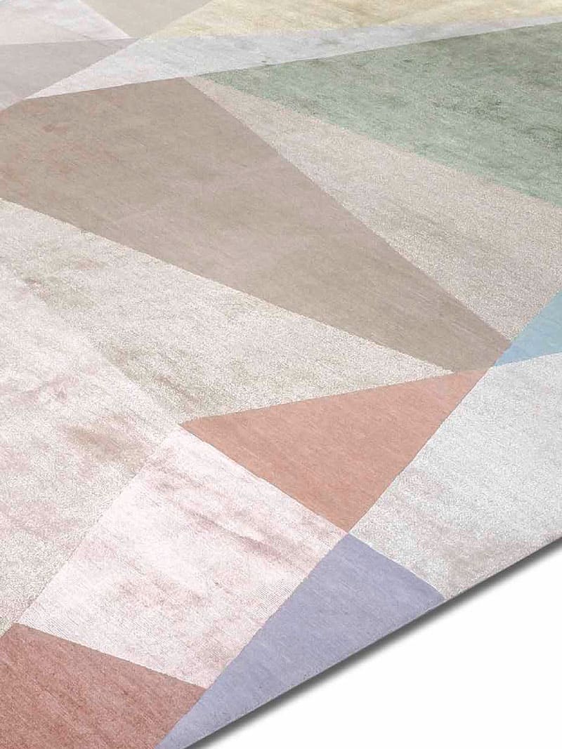 Dywan Crystal No. 01 Original | Rozmiar: 305 × 427 cm