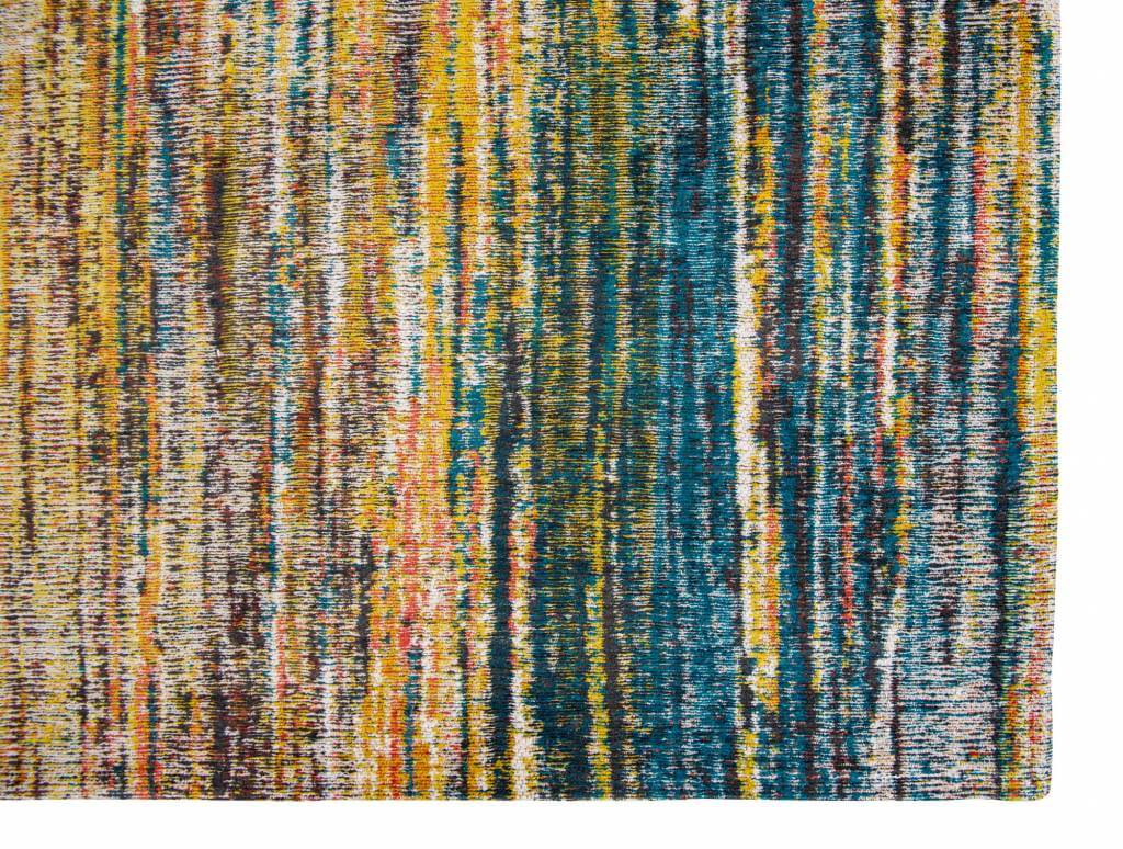 Dywan 8871 Myriad | Rozmiar: 170 x 240 cm