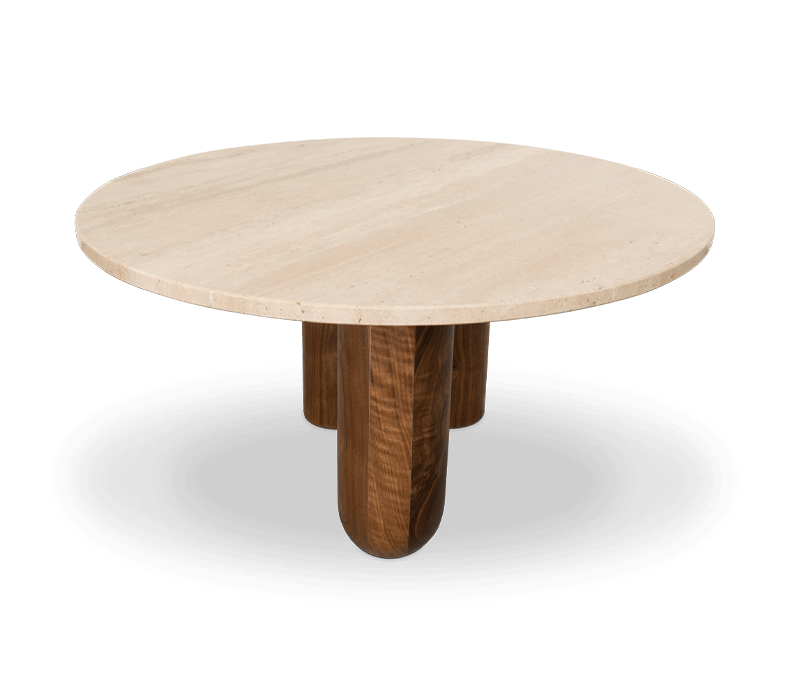 Stolik kawowy Phillipe