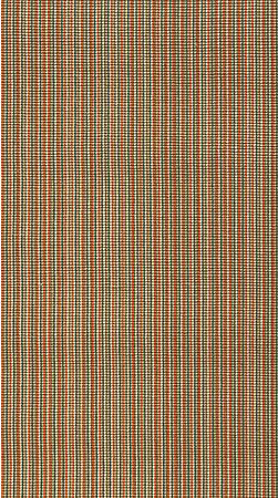 Bieżnik dywanowy Color Net 6853 | Szerokość rolki: 132 cm