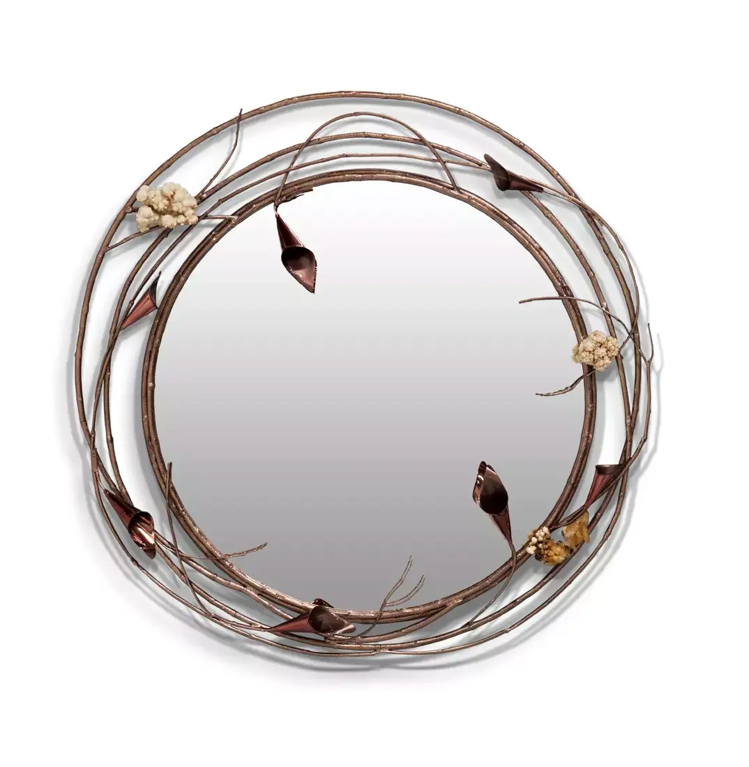 Lustro Stella Crystal