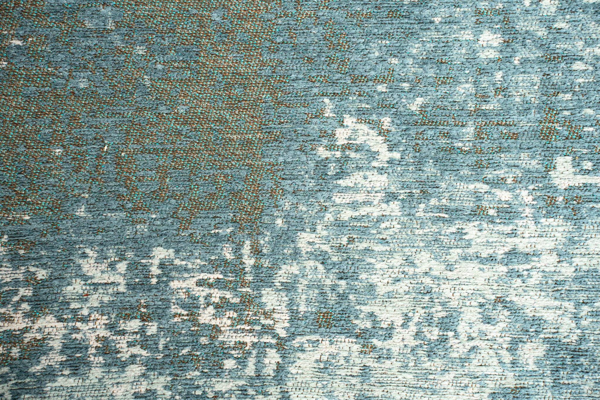 Dywan Neptune 9656 | Rozmiar: 170 x 240 cm