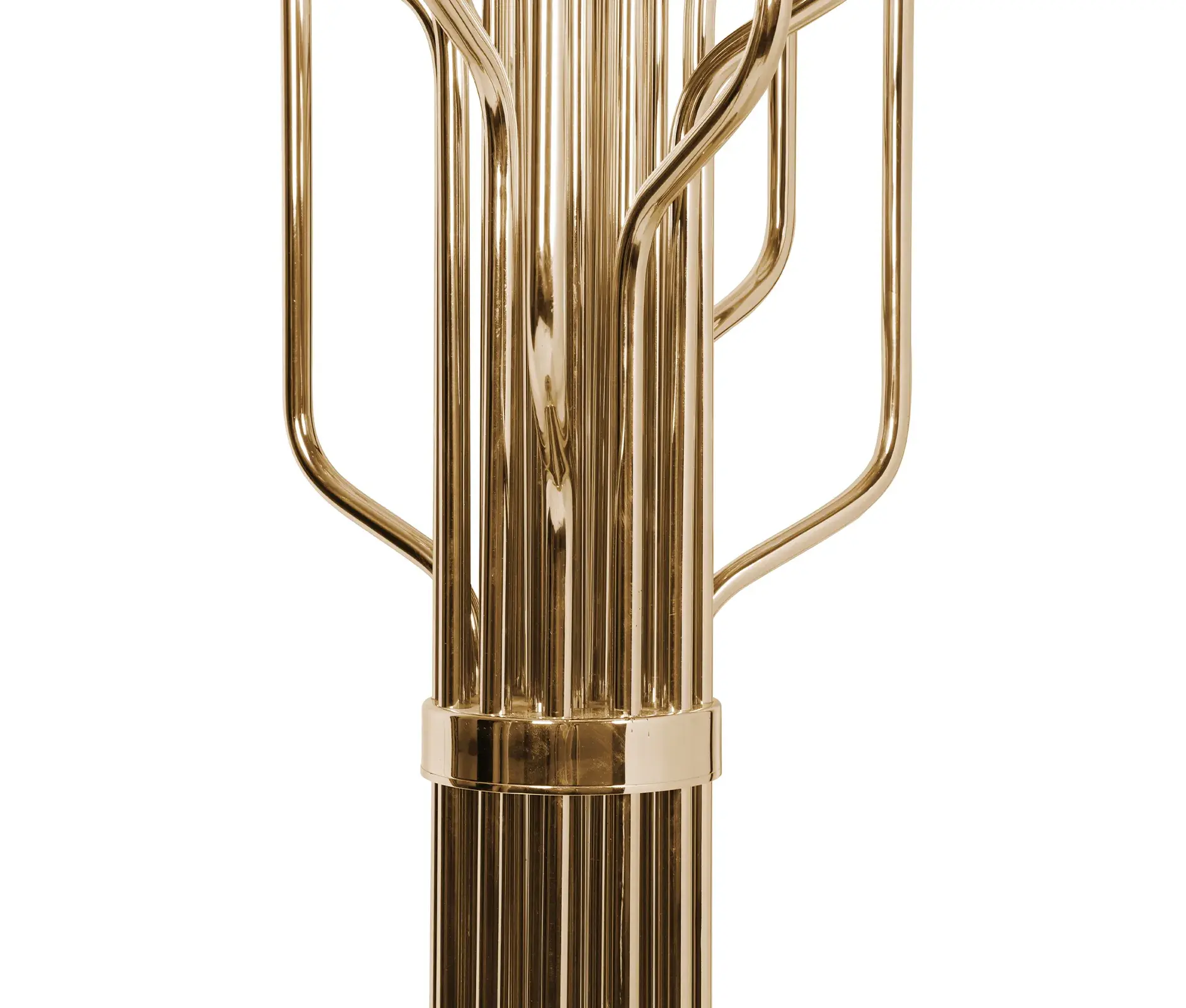 Lampa podłogowa Rhythm