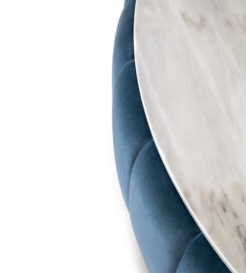 Stolik kawowy Florent