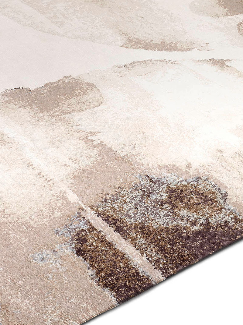 Dywan Galileo No. 08 Original | Rozmiar: 140 x 210 cm