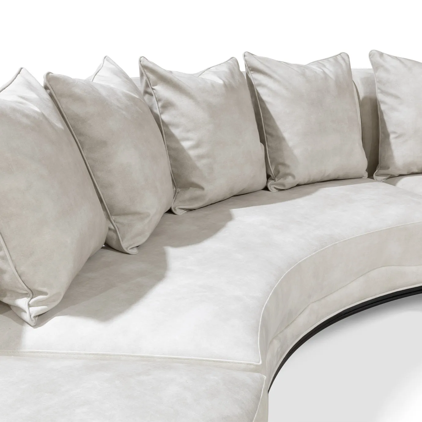 Sofa Celestine