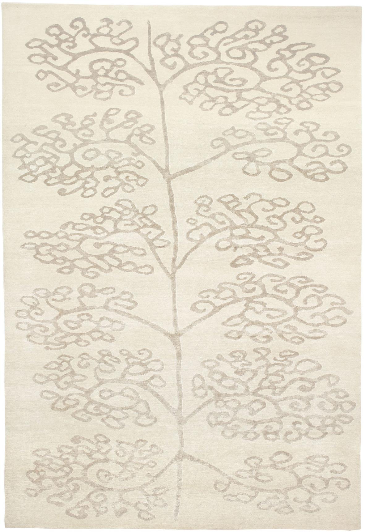 Dywan Bukuma Designer | Rozmiar: 200 x 300 cm