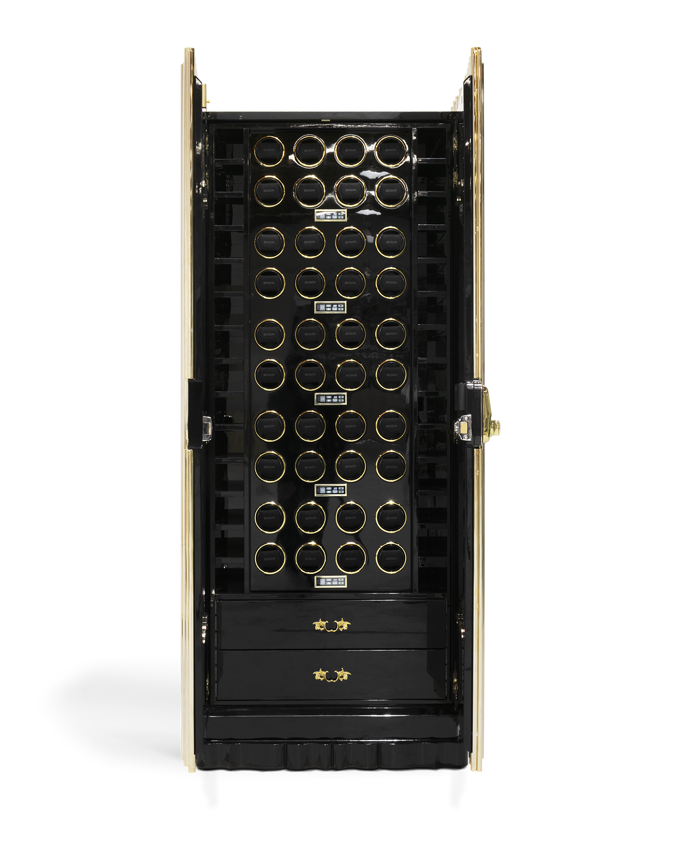 Akcesorium do zegarków Symphony Secure