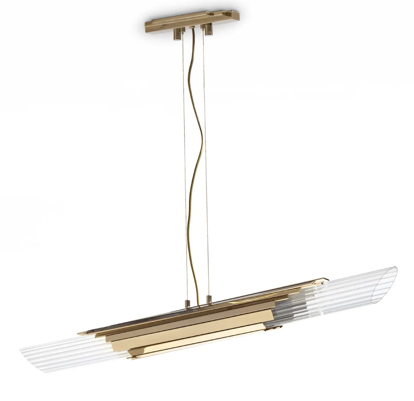 Lampa wisząca Grace