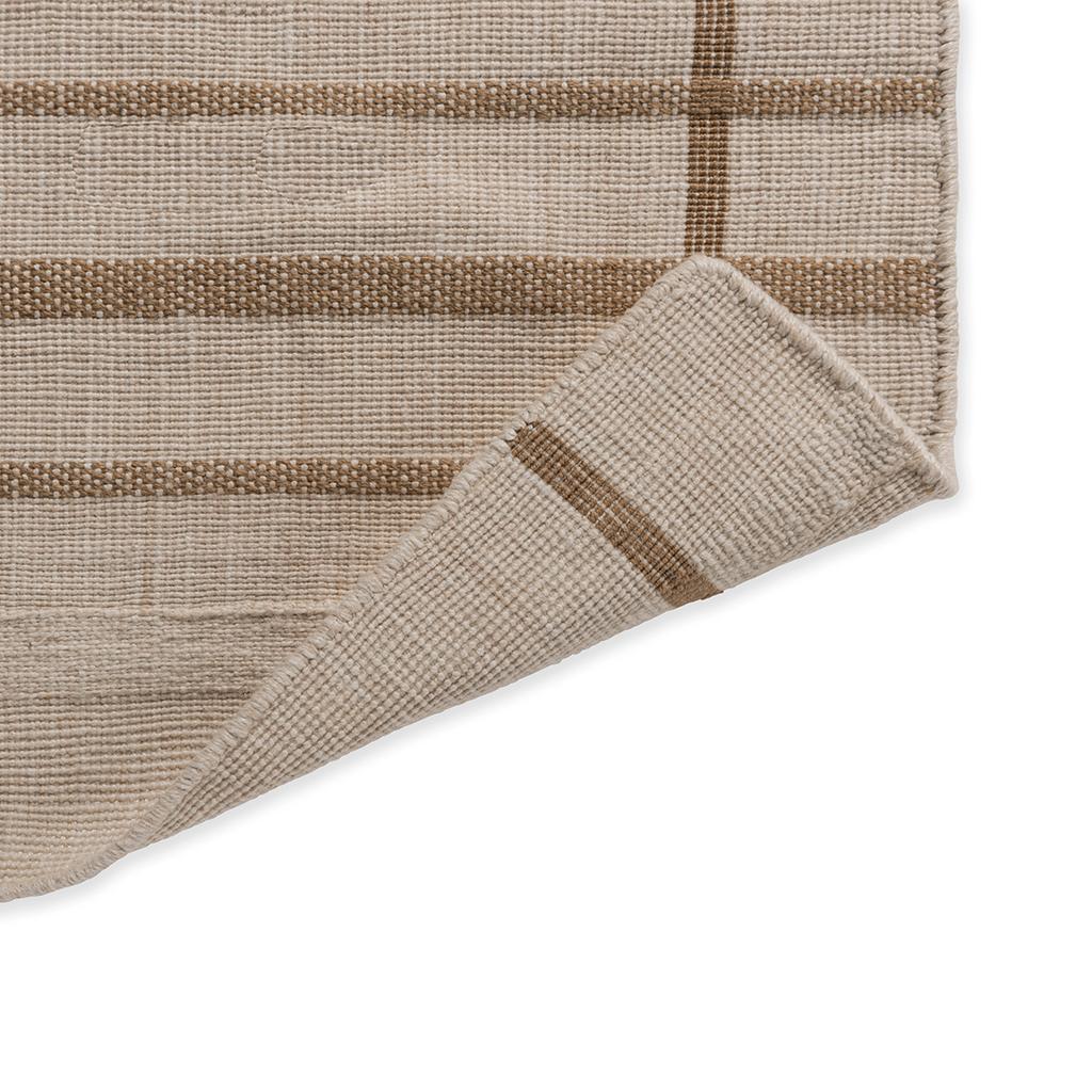 Dywan Uliczny Zona Sesame Line 497601 | Rozmiar: 200 x 280 cm